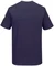 Portwest Anti-Static ESD Short Sleeve T-Shirt
