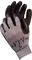 Showa Atlas Fit 300 Gloves - Black