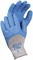 Showa Atlas 305 Xtra Gloves