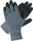 Showa Atlas Regrip 330 Gloves