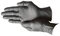 First Glove Volt Premium 6 Mil Nitrile Powder Free Gloves