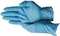 First Glove Volt Premium 6 Mil Nitrile Exam Powder Free Gloves