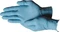 First Glove Core 4 Mil Nitrile Exam Powder Free Gloves