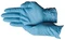 First Glove Volt Premium 6 Mil Nitrile Powder Free Gloves