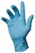 First Glove Volt Premium 6 Mil Nitrile Powder Free Gloves