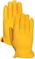 Bellingham C2354 Men’s Premium Grain Cowhide Leather Driver Gloves