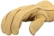 Bellingham C2541 Aqua-Hyde Water Resistant Premium Cowhide Leather Driver Gloves