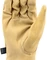 Bellingham C2541 Aqua-Hyde Water Resistant Premium Cowhide Leather Driver Gloves