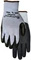Bellingham C3000 Premium General Purpose Work Gloves