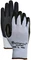 Bellingham C3000 Premium General Purpose Work Gloves