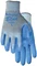 Bellingham C3000 Premium General Purpose Work Gloves