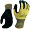Bellingham C310 Gard Ware Gloves