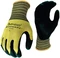 Bellingham C310 Gard Ware Gloves