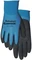 Bellingham C318 Gard Ware Double-Dipped Latex Coated Gloves