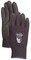 Bellingham C4001BK Winter Lined Water Resistant Gloves