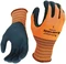 Bellingham C510 Gard Ware High Durability Work Gloves