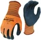 Bellingham C510 Gard Ware High Durability Work Gloves
