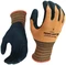 Bellingham C510 Gard Ware High Durability Work Gloves
