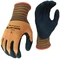 Bellingham C510 Gard Ware High Durability Work Gloves
