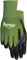 Bellingham C5371 Bamboo Gardener Nitrile Palm Gloves