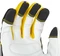 Bellingham C7780 Premium Performance Goatskin Gloves