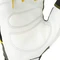 Bellingham C7780 Premium Performance Goatskin Gloves