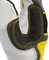 Bellingham C7780 Premium Performance Goatskin Gloves