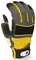 Bellingham C7780 Premium Performance Goatskin Gloves