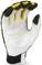 Bellingham C7780 Premium Performance Goatskin Gloves