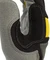Bellingham C7785 Premium Performance Garden Gloves