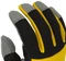 Bellingham C7785 Premium Performance Garden Gloves