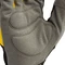 Bellingham C7785 Premium Performance Garden Gloves