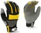 Bellingham C7785 Premium Performance Garden Gloves