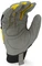Bellingham C7785 Premium Performance Garden Gloves