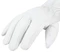 Bellingham C90109I Winter Lined Ladies Top Grain Goatskin Leather Driver Gloves