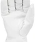 Bellingham C90109I Winter Lined Ladies Top Grain Goatskin Leather Driver Gloves