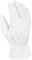 Bellingham C90109I Winter Lined Ladies Top Grain Goatskin Leather Driver Gloves