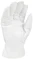 Bellingham C90109I Winter Lined Ladies Top Grain Goatskin Leather Driver Gloves