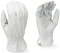 Bellingham C90110 Top Grain Goatskin Leather Driver Gloves