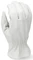 Bellingham C90110 Top Grain Goatskin Leather Driver Gloves