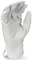 Bellingham C90110 Top Grain Goatskin Leather Driver Gloves