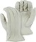 Majestic 1510 A-Grade Cowhide Drivers Gloves
