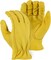 Majestic 1541 Deerskin Drivers Gloves