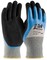 PIP G-Tek Polykor 16-820 Acrylic/Latex Coated Gloves - Cut Level A3