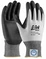 PIP G-Tek ECO Series 19-D324 Dyneema Diamond Blended Gloves - Cut Level A2