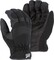 Majestic 2136BKH Armor Skin Heatlok Lined Gloves - ONLY SIZE EXTRA SMALL
