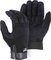 Majestic 2137 Armor Skin Mechanics Gloves