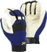 Majestic 2152T Bald Eagle Thinsulate Lined Gloves