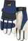 Majestic 2152T Bald Eagle Thinsulate Lined Gloves