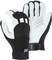Majestic 2153 White Eagle Goatskin Mechanics Gloves